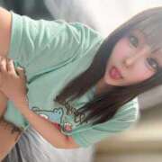 ヒメ日記 2025/12/05 12:23 投稿 仰天ソヨン 奴隷志願！変態調教飼育クラブ本店