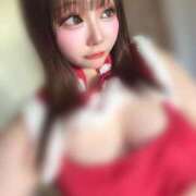 仰天ソヨン ‎‎🤍自分からｱﾚしちゃうの❤︎ 奴隷志願！変態調教飼育クラブ本店