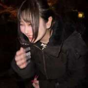 仰天ソヨン 🤍え◎ちな合言葉は〇〇〇❣️ 奴隷志願！変態調教飼育クラブ本店