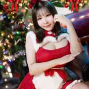 仰天ソヨン 🥲つらぃのも一緒だよ? 奴隷志願！変態調教飼育クラブ本店