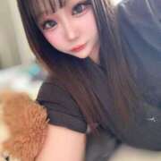 ヒメ日記 2025/12/18 14:30 投稿 仰天ソヨン 奴隷志願！変態調教飼育クラブ本店