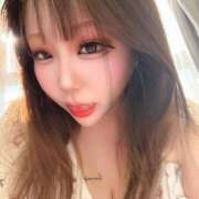 仰天ソヨン ‎🤍ぬくぬくしながら･･･ 奴隷志願！変態調教飼育クラブ本店