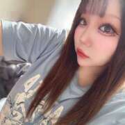 ヒメ日記 2026/01/08 18:51 投稿 仰天ソヨン 奴隷志願！変態調教飼育クラブ本店