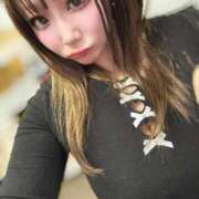 ヒメ日記 2026/01/09 16:49 投稿 仰天ソヨン 奴隷志願！変態調教飼育クラブ本店