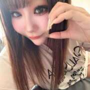 ヒメ日記 2026/01/24 15:35 投稿 仰天ソヨン 奴隷志願！変態調教飼育クラブ本店