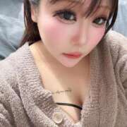 ヒメ日記 2026/01/27 13:06 投稿 仰天ソヨン 奴隷志願！変態調教飼育クラブ本店