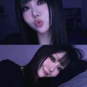 ヒメ日記 2026/02/14 20:13 投稿 仰天ソヨン 奴隷志願！変態調教飼育クラブ本店