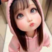 仰天ソヨン ⁉️もっとお得に！ 奴隷志願！変態調教飼育クラブ本店