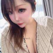 仰天ソヨン ︎🤍すんごく締まっててたまらないの//// 奴隷志願！変態調教飼育クラブ本店