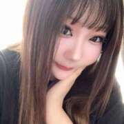 仰天ソヨン ︎🤍きもちいぃｺﾄがしたぃ/// 奴隷志願！変態調教飼育クラブ本店