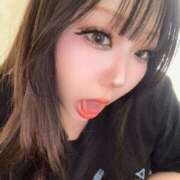 ヒメ日記 2026/03/09 14:21 投稿 仰天ソヨン 奴隷志願！変態調教飼育クラブ本店