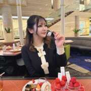 ヒメ日記 2026/03/10 18:40 投稿 仰天ソヨン 奴隷志願！変態調教飼育クラブ本店