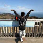 ヒメ日記 2026/03/16 15:36 投稿 仰天ソヨン 奴隷志願！変態調教飼育クラブ本店