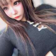 ヒメ日記 2026/03/18 16:53 投稿 仰天ソヨン 奴隷志願！変態調教飼育クラブ本店