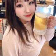 ヒメ日記 2026/03/23 19:50 投稿 仰天ソヨン 奴隷志願！変態調教飼育クラブ本店