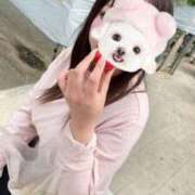 ヒメ日記 2026/03/25 17:53 投稿 仰天ソヨン 奴隷志願！変態調教飼育クラブ本店