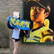 ヒメ日記 2026/04/02 15:40 投稿 仰天ソヨン 奴隷志願！変態調教飼育クラブ本店