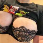 ヒメ日記 2026/04/07 14:23 投稿 仰天ソヨン 奴隷志願！変態調教飼育クラブ本店