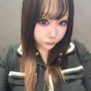 ヒメ日記 2026/04/08 15:19 投稿 仰天ソヨン 奴隷志願！変態調教飼育クラブ本店