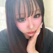 ヒメ日記 2026/04/09 14:28 投稿 仰天ソヨン 奴隷志願！変態調教飼育クラブ本店