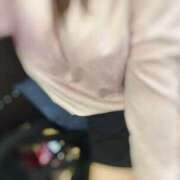 ヒメ日記 2026/04/10 18:42 投稿 仰天ソヨン 奴隷志願！変態調教飼育クラブ本店