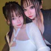 ヒメ日記 2026/04/15 17:22 投稿 仰天ソヨン 奴隷志願！変態調教飼育クラブ本店