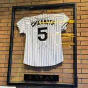 仰天ソヨン ⚠️空き枠残り2枠‼️ 奴隷志願！変態調教飼育クラブ本店