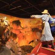 仰天ソヨン ⚠️残りひと枠‼️ラスト枠のみ‼️ 奴隷志願！変態調教飼育クラブ本店