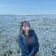 ヒメ日記 2026/04/22 15:39 投稿 仰天ソヨン 奴隷志願！変態調教飼育クラブ本店