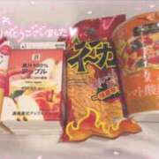 ヒメ日記 2024/08/30 15:39 投稿 れいな 熊本グラマーグラマー