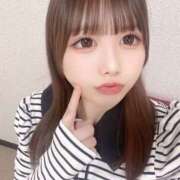 ヒメ日記 2025/07/16 04:48 投稿 ひめ NEW GENERATION