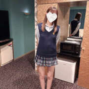 ヒメ日記 2025/07/18 08:03 投稿 ひめ NEW GENERATION