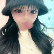 ヒメ日記 2025/10/22 08:03 投稿 ひめ NEW GENERATION