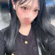 ヒメ日記 2025/10/22 13:57 投稿 ひめ NEW GENERATION