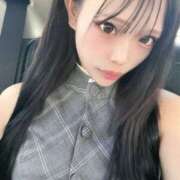 ヒメ日記 2025/10/23 12:48 投稿 ひめ NEW GENERATION