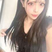 ヒメ日記 2025/10/30 13:18 投稿 ひめ NEW GENERATION