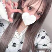 ヒメ日記 2025/11/12 16:12 投稿 ひめ NEW GENERATION