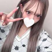 ひめ 💗すごくエロいらしい💗 NEW GENERATION