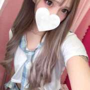 ヒメ日記 2026/01/12 20:33 投稿 ひめ NEW GENERATION