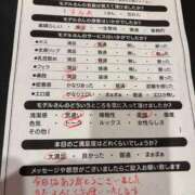 ヒメ日記 2024/12/19 01:09 投稿 すみれ イエスグループ熊本 TSUBAKI(ツバキ)