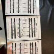 ヒメ日記 2025/03/20 22:24 投稿 すみれ イエスグループ熊本 TSUBAKI(ツバキ)