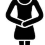 ヒメ日記 2025/03/26 11:26 投稿 すみれ イエスグループ熊本 TSUBAKI(ツバキ)