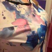 ヒメ日記 2025/04/20 09:43 投稿 すみれ イエスグループ熊本 TSUBAKI(ツバキ)