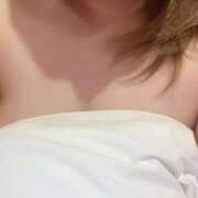 ヒメ日記 2025/04/22 20:15 投稿 すみれ イエスグループ熊本 TSUBAKI(ツバキ)