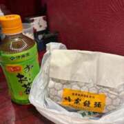 ヒメ日記 2025/05/03 14:25 投稿 すみれ イエスグループ熊本 TSUBAKI(ツバキ)