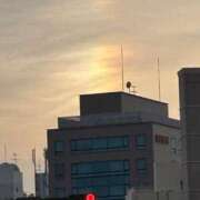 ヒメ日記 2025/05/04 07:50 投稿 すみれ イエスグループ熊本 TSUBAKI(ツバキ)