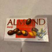 ヒメ日記 2025/05/04 12:37 投稿 すみれ イエスグループ熊本 TSUBAKI(ツバキ)