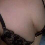 ヒメ日記 2025/05/19 19:18 投稿 すみれ イエスグループ熊本 TSUBAKI(ツバキ)