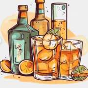 ヒメ日記 2025/05/20 16:25 投稿 すみれ イエスグループ熊本 TSUBAKI(ツバキ)