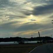 ヒメ日記 2025/05/21 18:01 投稿 すみれ イエスグループ熊本 TSUBAKI(ツバキ)